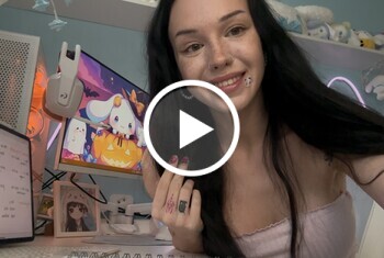 pb xl e6317589050446b88ae3bea1c167512a 1 - German-Porn-Tube -