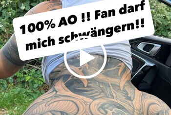pb xl ea44eacf04690dddb1077fdc1ba5a1b8 1 - German-Porn-Tube -