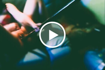 Jugendsünde Staubsauger Deo-Dose