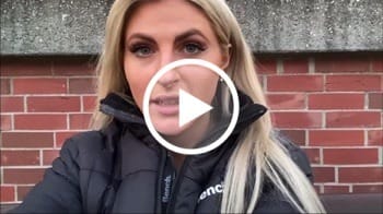 Omg wie konnte das nur passieren?!