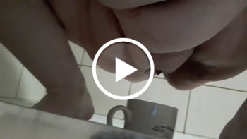 Natursekt to Goo - Private Porn - Jetzt ansehen