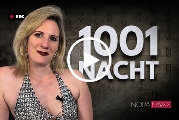 About last night 1001 Nacht und Sex unter den Sternen