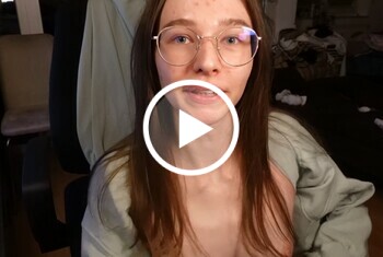 OMG! Mega Squirt in der Live-Cam! - Private Porn - Jetzt ansehen