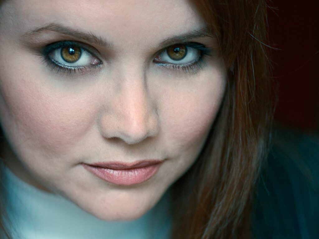 Porn Actress Kelly Cline