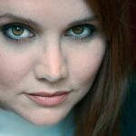 Porn Actress Kelly Cline