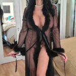 RITA DANIELS....My favourite porn actresses ever�