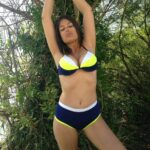 Sara Tommasi Stunning former porn actress
