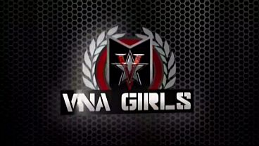 Sexy Blonde Lexi Love Gets Deeply Pounded And Jizzed By Rome Major!