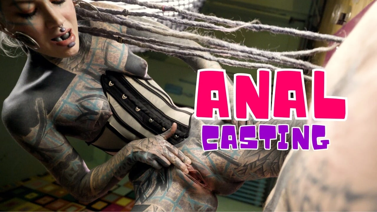 Virgin Ass Fucked on Cam Porn Guy Big Dick