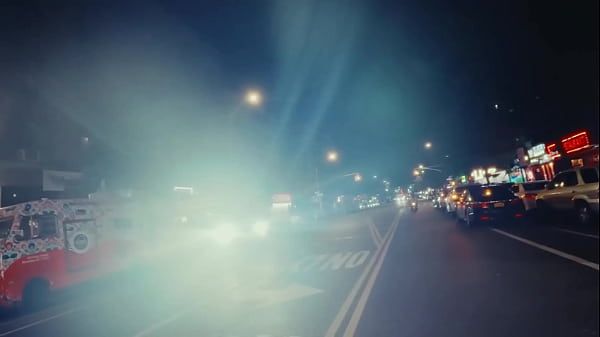 Vvs switch full anal