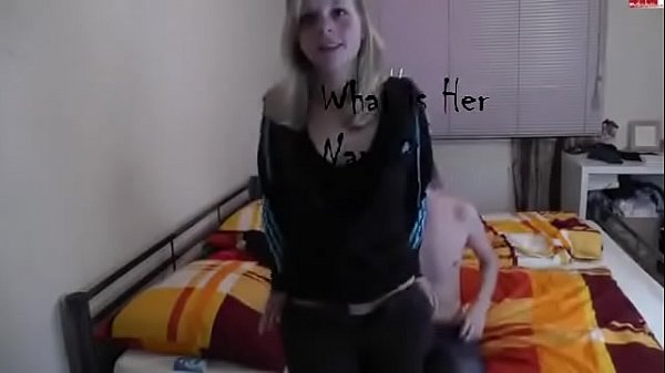 What is her name? PLEASE! LETS FIND FULL VIDEO!