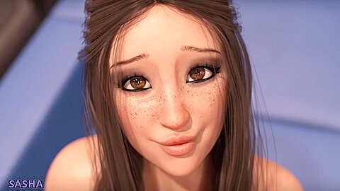 Wvm – Pregnancy Test By Misskitty2k