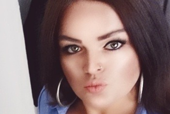 Anna26