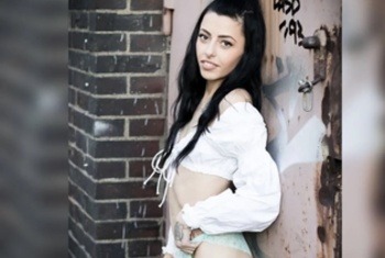 Klaralisa