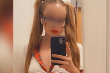 Anastasia6 - Private Porn - Jetzt ansehen