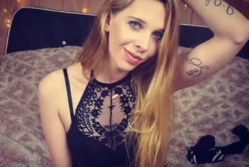xXAnna_bellaXx
