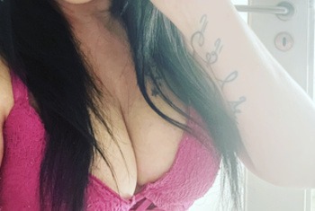 Jasmiina - Private Porn - Jetzt ansehen