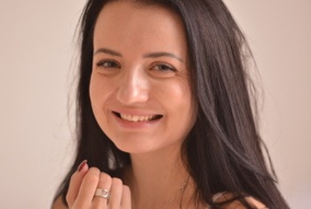 19Svenja91 - Private Porn - Jetzt ansehen