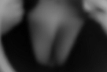 Lise1208