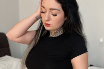 Claudiliciousxx - Private Porn - Jetzt ansehen