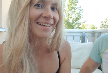 BIN ICH JETZT WIRKLICH ZU WEIT GEGANGEN? Den Freund meiner besten Freundin zum Sex verführt!