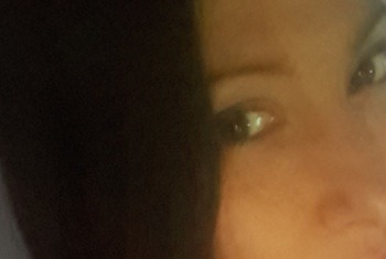 Sexymama1990 - Private Porn - Jetzt ansehen