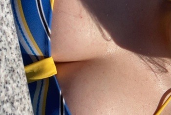 Hotmm