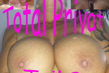 Total PRIVAT – total VERSAUT – Teil2