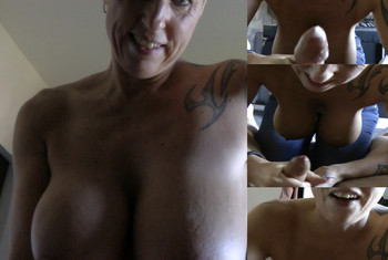 SPEEDHANDJOB – Geil Abgemolken!!