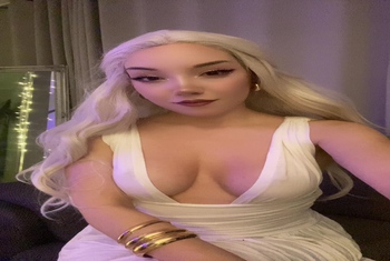 Wenn du noch mehr willst schreib mir