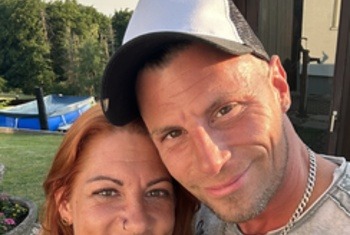 CrazyCouple8586 - Private Porn - Jetzt ansehen