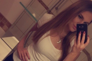 JuliJulia