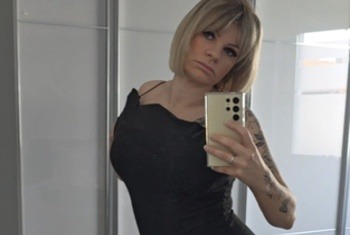 XXXMarieXXXCouple - Private Porn - Jetzt ansehen