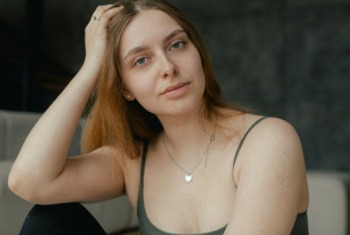 YoungAnna - Private Porn - Jetzt ansehen