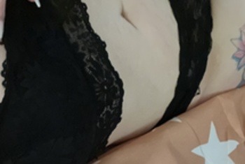 Dinalicee - Private Porn - Jetzt ansehen