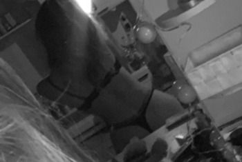 llauraaa - Private Porn - Jetzt ansehen