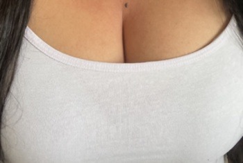 CurvyLola