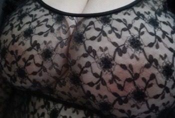 Liebesperle - Private Porn - Jetzt ansehen