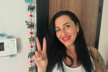 Hotselvi - Private Porn - Jetzt ansehen