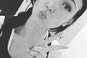 CrazyAnni