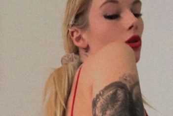 antoniacanny2 - Private Porn - Jetzt ansehen