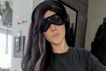 PiaRose - Private Porn - Jetzt ansehen