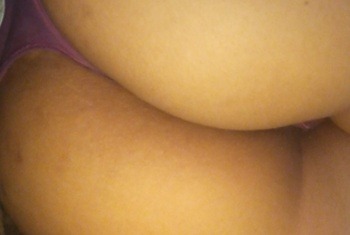 Geileschnitte23 - Private Porn - Jetzt ansehen