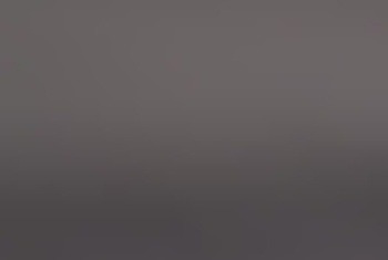 Silje - Private Porn - Jetzt ansehen