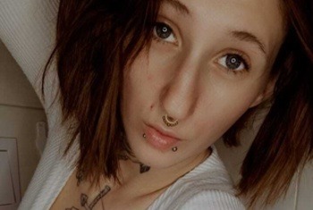 Punnygirl666 - Private Porn - Jetzt ansehen