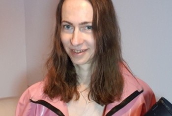 LatexKathi