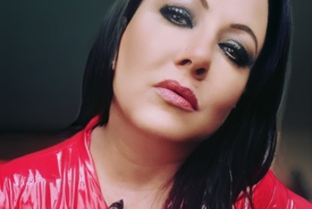 xl 1c4b5b804040148269cf57d01d83bf45 - German-Porn-Tube -