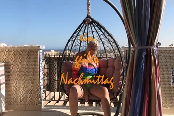 ein geilerNachmittag