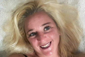 SuesseKate