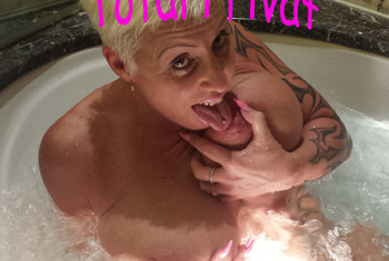 Total PRIVAT – total VERSAUT – Teil3